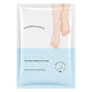 🧤🦶Masques hydratants profonds mains et pieds, réparateurs pour peau sèche, soin nourrissant intensif✨