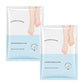 🧤🦶Masques hydratants profonds mains et pieds, réparateurs pour peau sèche, soin nourrissant intensif✨