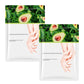 🧤🦶Masques hydratants profonds mains et pieds, réparateurs pour peau sèche, soin nourrissant intensif✨