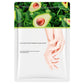 🧤🦶Masques hydratants profonds mains et pieds, réparateurs pour peau sèche, soin nourrissant intensif✨