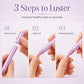 🔥‑50% OFFRE LIMITÉE💅 Stylo portable soin des ongles à l’huile, nourrissant, hydratant, pratique pour les déplacements ✨