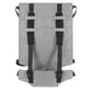 🔥‑50% OFFRE LIMITÉE👶 Harnais sécurité portable bébé, ajustable, fixation rapide pour chaise haute, idéal pour voyages et sorties ✨🍼
