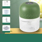 🔥‑50% OFFRE LIMITÉE🔪Hachoir alimentaire mini électrique sans fil, portable pour cuisine, préparation rapide des aliments 🥕✨