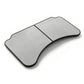 🔥‑50% OFFRE LIMITÉE🚗 Plateau rabattable pour ordinateur portable en voiture, bureau compact pour travailler au volant 💻✨