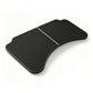 🔥‑50% OFFRE LIMITÉE🚗 Plateau rabattable pour ordinateur portable en voiture, bureau compact pour travailler au volant 💻✨