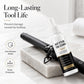 🔥‑50% OFFRE LIMITÉE🧴 Spray nettoyant pour outils coiffants, élimine résidus et huiles, lisseur fer et brosse chauffante ✨💇‍♀️