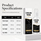 🔥‑50% OFFRE LIMITÉE🧴 Spray nettoyant pour outils coiffants, élimine résidus et huiles, lisseur fer et brosse chauffante ✨💇‍♀️