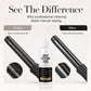 🔥‑50% OFFRE LIMITÉE🧴 Spray nettoyant pour outils coiffants, élimine résidus et huiles, lisseur fer et brosse chauffante ✨💇‍♀️