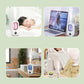 🔥‑50% PROMO🔥Diffuseur d’aromathérapie automatique 🎐Silencieux, diffusion régulière, ambiances parfumées chez vous ✨