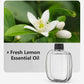 🔥‑50% PROMO🔥Diffuseur d’aromathérapie automatique 🎐Silencieux, diffusion régulière, ambiances parfumées chez vous ✨