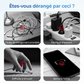 🔥‑50% PROMO FLASH🔋 Support de charge magnétique pliable 3‑en‑1, charge téléphone montre écouteurs, bureau voyage 📱⌚🎧