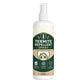 ✨PROMO FLASH‑50%🐜 Répulsif termites en spray pour bois et multi‑surfaces, protection préventive longue durée, sans effort 🪵💫
