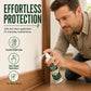 ✨PROMO FLASH‑50%🐜 Répulsif termites en spray pour bois et multi‑surfaces, protection préventive longue durée, sans effort 🪵💫