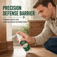 ✨PROMO FLASH‑50%🐜 Répulsif termites en spray pour bois et multi‑surfaces, protection préventive longue durée, sans effort 🪵💫