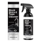 🔥‑50% PROMO FLASH🚿 Nettoyant anti‑tartre pour robinets noirs, dissout calcaire, sans rayure, protection longue durée ✨💧