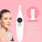 5-In-1 Women's Electric Cordless Replaceable Shaver
