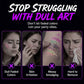 🔥PROMO 50% ! Stylos tatouage phosphorescents ✨ Brillent sous lumière noire, sans danger, s’effacent au lavage, fêtes et anniversaires 🎉