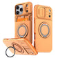 🔥‑50% PROMO FLASH📱 Coque téléphone antichoc avec porte‑cartes, protection renforcée et portefeuille intégré, pratique au quotidien ✨💳