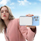 🔥‑50% PROMO FLASH🔋 Batterie externe magnétique à recharge rapide avec support, charge sans fil pratique pour téléphone ✨📱
