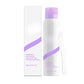 🔥‑50% DE RÉDUCTION🧴 Mousse épilatoire indolente à mousse dense, application simple, peau douce sans rougeur ni irritation ✨