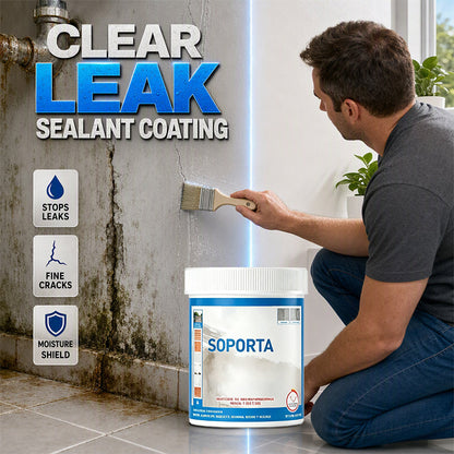 🔥‑50% PROMO FLASH🔧 Mastic de réparation étanche multi‑surfaces, bouche les fissures, adhère parfaitement pour tous vos travaux ✨🏠