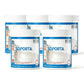 🔥‑50% PROMO FLASH🔧 Mastic de réparation étanche multi‑surfaces, bouche les fissures, adhère parfaitement pour tous vos travaux ✨🏠