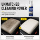 🔥‑50% PROMO FLASH🧼 Nettoyant moussant Deep Clean, mousse puissante dégraissante, élimine saleté incrustée sur toutes surfaces ✨