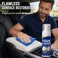 🔥‑50% PROMO FLASH🧼 Nettoyant moussant Deep Clean, mousse puissante dégraissante, élimine saleté incrustée sur toutes surfaces ✨