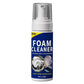 🔥‑50% PROMO FLASH🧼 Nettoyant moussant Deep Clean, mousse puissante dégraissante, élimine saleté incrustée sur toutes surfaces ✨