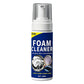 🔥‑50% PROMO FLASH🧼 Nettoyant moussant Deep Clean, mousse puissante dégraissante, élimine saleté incrustée sur toutes surfaces ✨