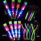 🔥Achat 1 offert 1 ! Hélicoptère LED 🚁 Vol jusqu’à 36m, rotors lumineux, parfait pour fêtes extérieures ✨