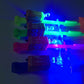 🔥Achat 1 offert 1 ! Hélicoptère LED 🚁 Vol jusqu’à 36m, rotors lumineux, parfait pour fêtes extérieures ✨