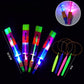 🔥Achat 1 offert 1 ! Hélicoptère LED 🚁 Vol jusqu’à 36m, rotors lumineux, parfait pour fêtes extérieures ✨