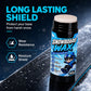 ❄️ Bâton de fartage rapide à frotter pour snowboard ⛷️ Application facile, glisse optimale ⚡‑50% DE RÉDUCTION ! Pour vos sorties sur neige ✨
