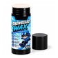 ❄️ Bâton de fartage rapide à frotter pour snowboard ⛷️ Application facile, glisse optimale ⚡‑50% DE RÉDUCTION ! Pour vos sorties sur neige ✨