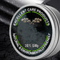 🔥‑50% Réduction ! Cire polissante métallique brillant miroir polyvalente 🪙 Restaure l’éclat, protège toutes les surfaces métalliques ✨