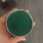 🔥‑50% Réduction ! Cire polissante métallique brillant miroir polyvalente 🪙 Restaure l’éclat, protège toutes les surfaces métalliques ✨