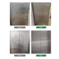 🔥‑50% Réduction ! Cire polissante métallique brillant miroir polyvalente 🪙 Restaure l’éclat, protège toutes les surfaces métalliques ✨