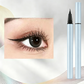 🔥1 acheté, 1 offert-🥰🔥PROMO FLASH ‑50%🔥 Eyeliner fin étanche anti‑smudge 💋 Trait ultra‑précis, ne coule pas, parfait pour le maquillage de tous les jours ✨