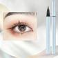 🔥1 acheté, 1 offert-🥰🔥PROMO FLASH ‑50%🔥 Eyeliner fin étanche anti‑smudge 💋 Trait ultra‑précis, ne coule pas, parfait pour le maquillage de tous les jours ✨