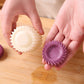 🎁Offre limitée ! 🍪 Moule à pâtisserie à double extrémité ✨ Créez des desserts variés, indispensable pour les amateurs de cuisine ⏳‑50% remise