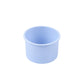 🍰 Moule à gâteau rond en silicone qualité alimentaire ✨ Anti‑adhérent, résistant à la chaleur ⚡‑50% DE RÉDUCTION ! Idéal pour vos pâtisseries maison🧁