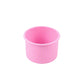 🍰 Moule à gâteau rond en silicone qualité alimentaire ✨ Anti‑adhérent, résistant à la chaleur ⚡‑50% DE RÉDUCTION ! Idéal pour vos pâtisseries maison🧁