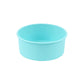 🍰 Moule à gâteau rond en silicone qualité alimentaire ✨ Anti‑adhérent, résistant à la chaleur ⚡‑50% DE RÉDUCTION ! Idéal pour vos pâtisseries maison🧁