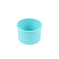 🍰 Moule à gâteau rond en silicone qualité alimentaire ✨ Anti‑adhérent, résistant à la chaleur ⚡‑50% DE RÉDUCTION ! Idéal pour vos pâtisseries maison🧁