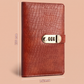 🔥‑50% Réduction ! Portefeuille organisateur à mot de passe 🔒 Sécurisé, rangement multiple, compact pour cartes et billets ✨