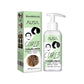 🔥‑50% Réduction ! Crème coiffante hydratante pour boucles 💇♀️ Définit les boucles, anti‑frizz, nourrit les cheveux bouclés ✨