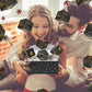 ✨‑50% OFF✨ Coffret cadeau pop‑up à effet surprise 🎊 Cadeau créatif, parfait pour anniversaire, fête et déclaration d’amour 💌