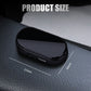 🔥‑50% Réduction ! Voyant d’alarme antivol solaire pour voiture 🚗 Sans fil, simulation de vigilance, dissuade les voleurs facilement ✨
