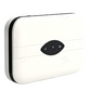 ✨‑50% OFF✨ Wi‑Fi voyage portable international 🛫 Connexion partout, pas de carte SIM, pratique pour tous vos séjours à l’étranger ⚡